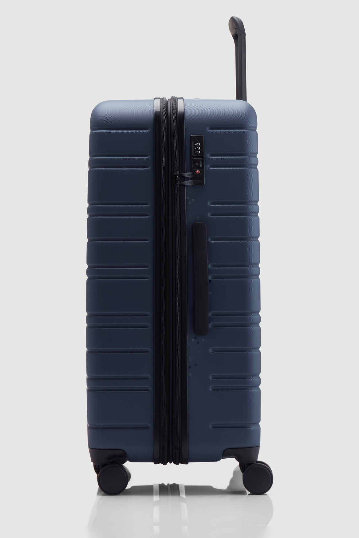 Stori Check-In 75cm Suitcase
