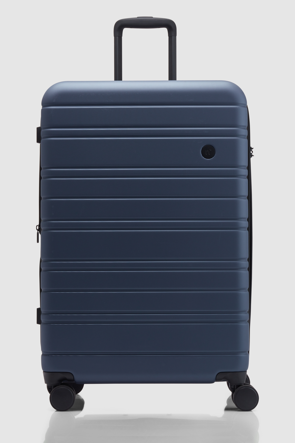 Stori Check-In 75cm Suitcase