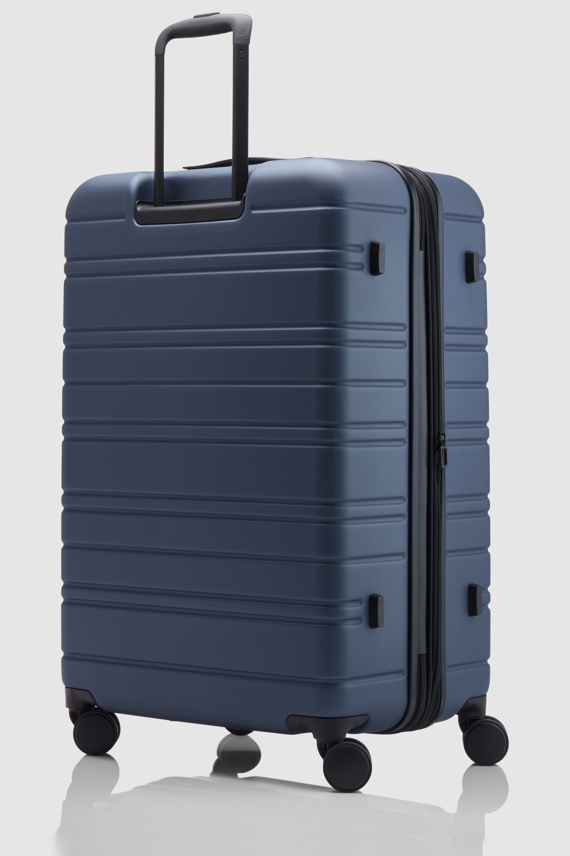 Stori Check-In 75cm Suitcase