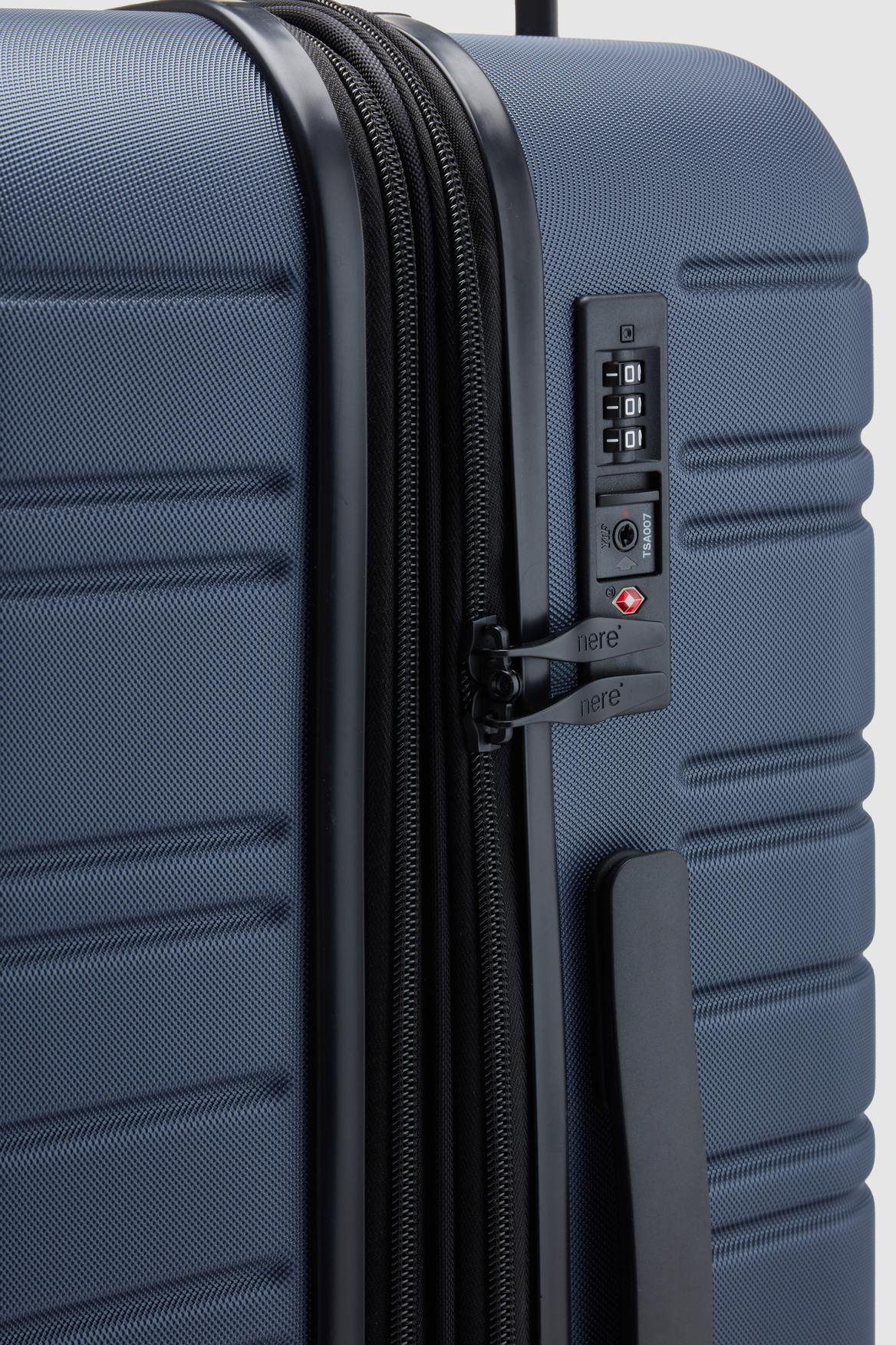 Stori Check-In 75cm Suitcase