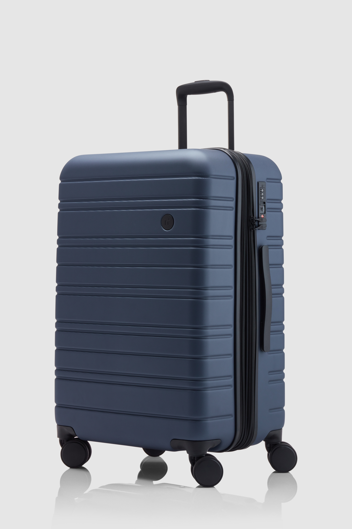 Stori Check-In 65cm Suitcase