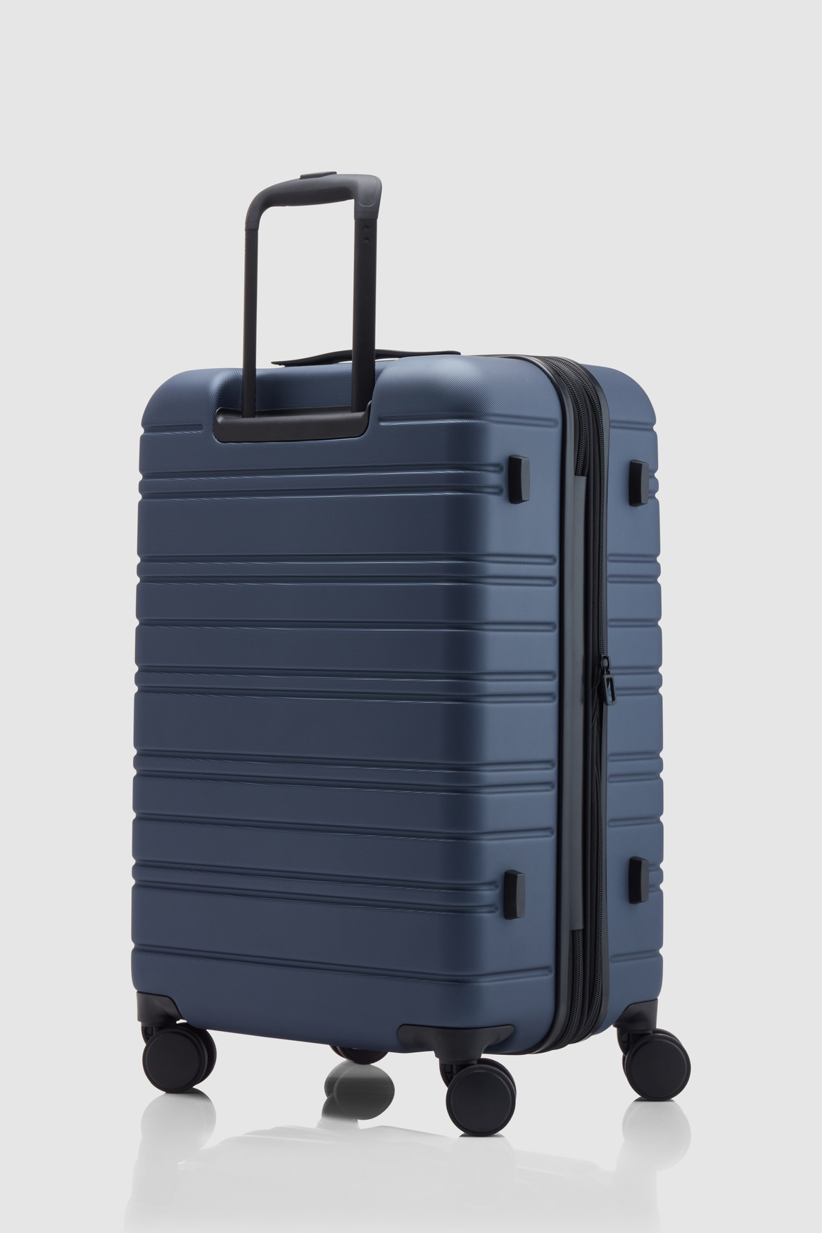 Stori Check-In 65cm Suitcase