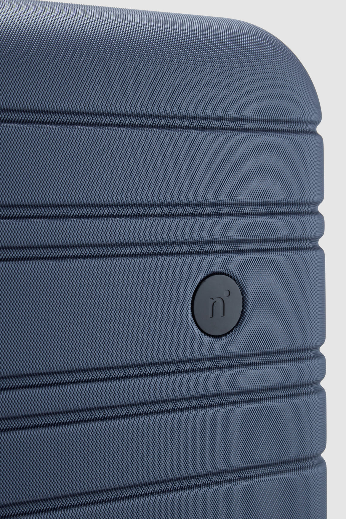 Stori Check-In 65cm Suitcase
