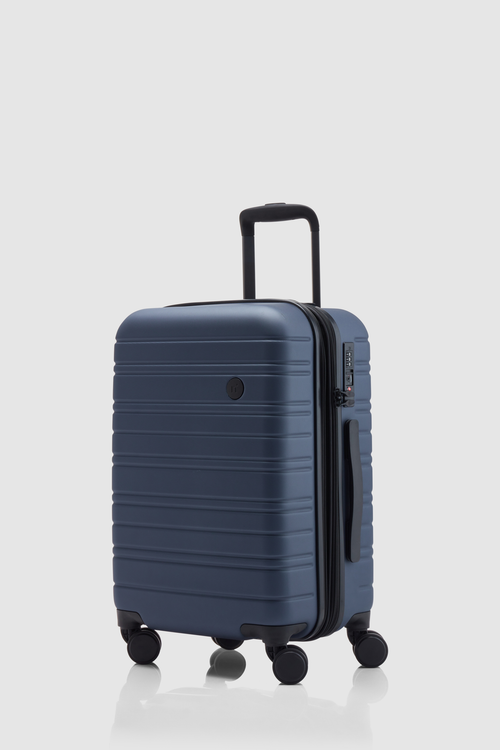 Small Suitcase () Small Suitcase
