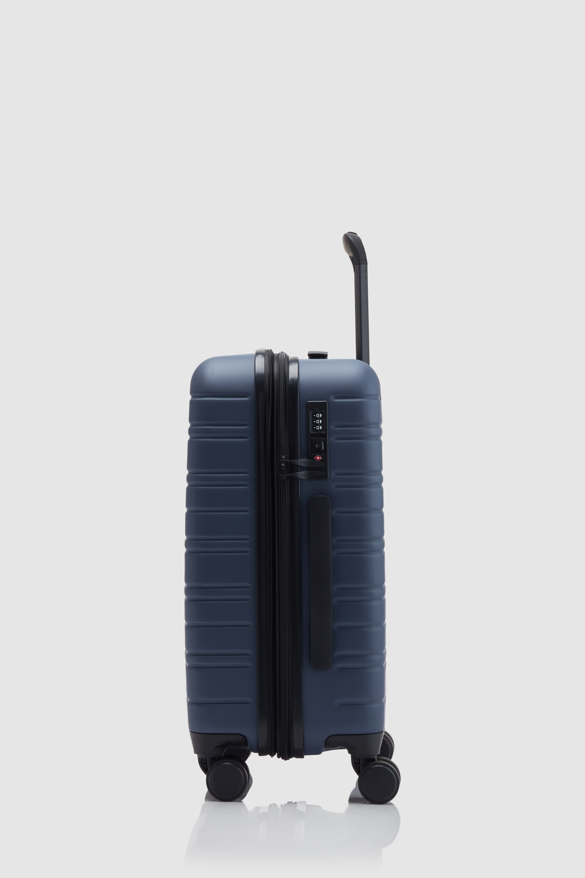 Stori Carry-On 55cm Suitcase
