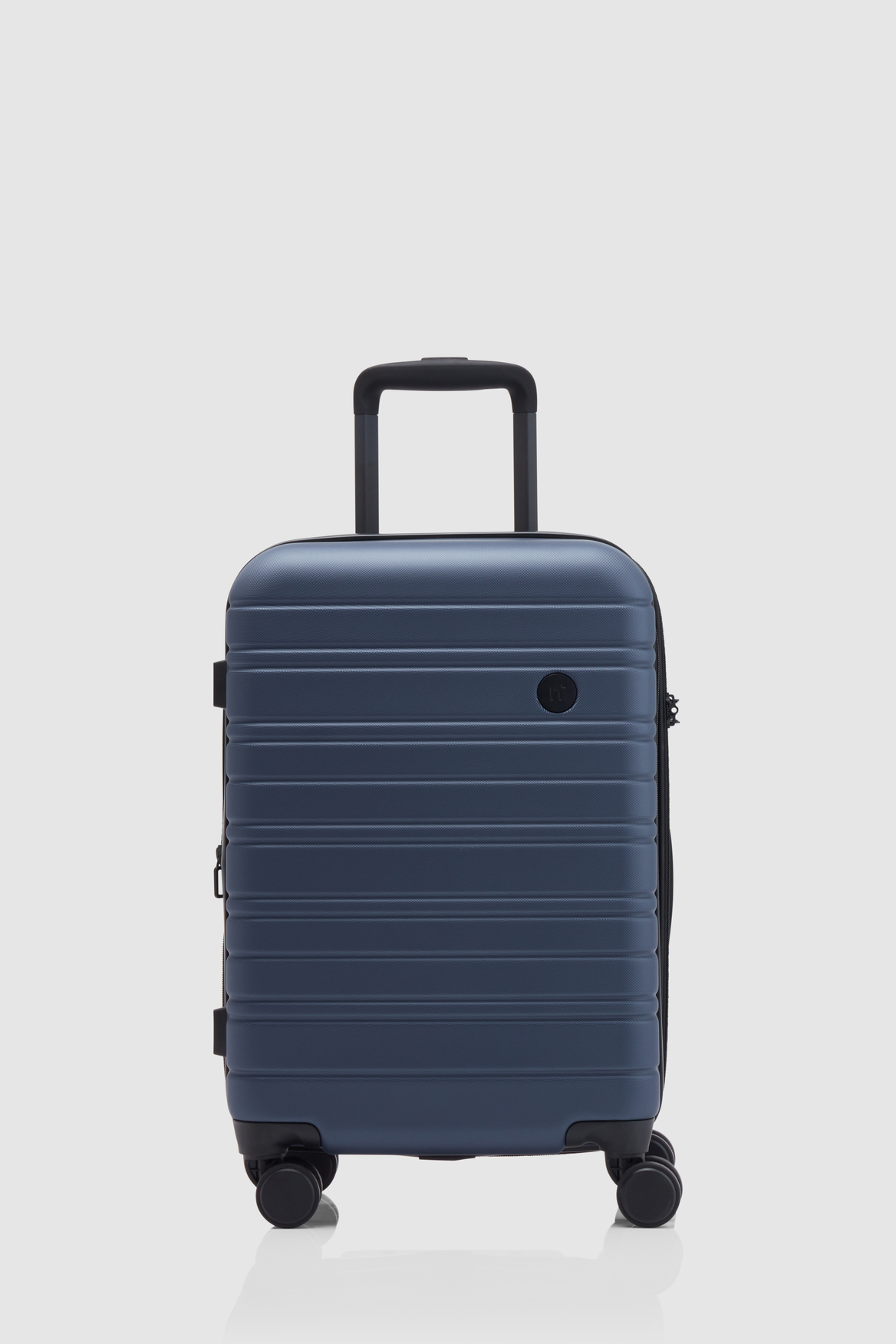 Stori Carry-On 55cm Suitcase