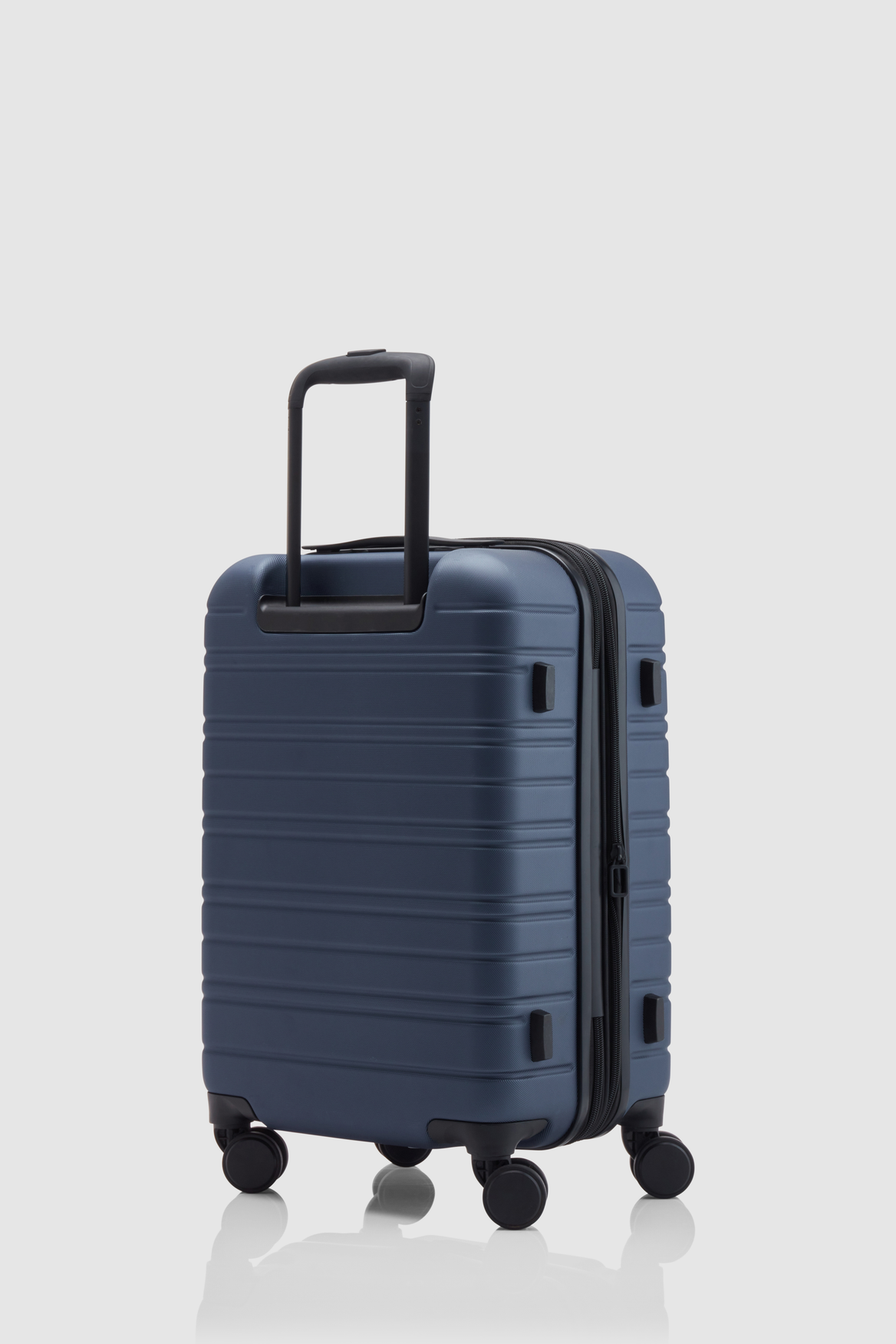 Stori Carry-On 55cm Suitcase
