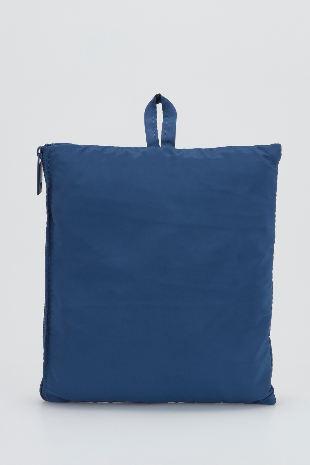 Stori 3 Pack Packing Cube