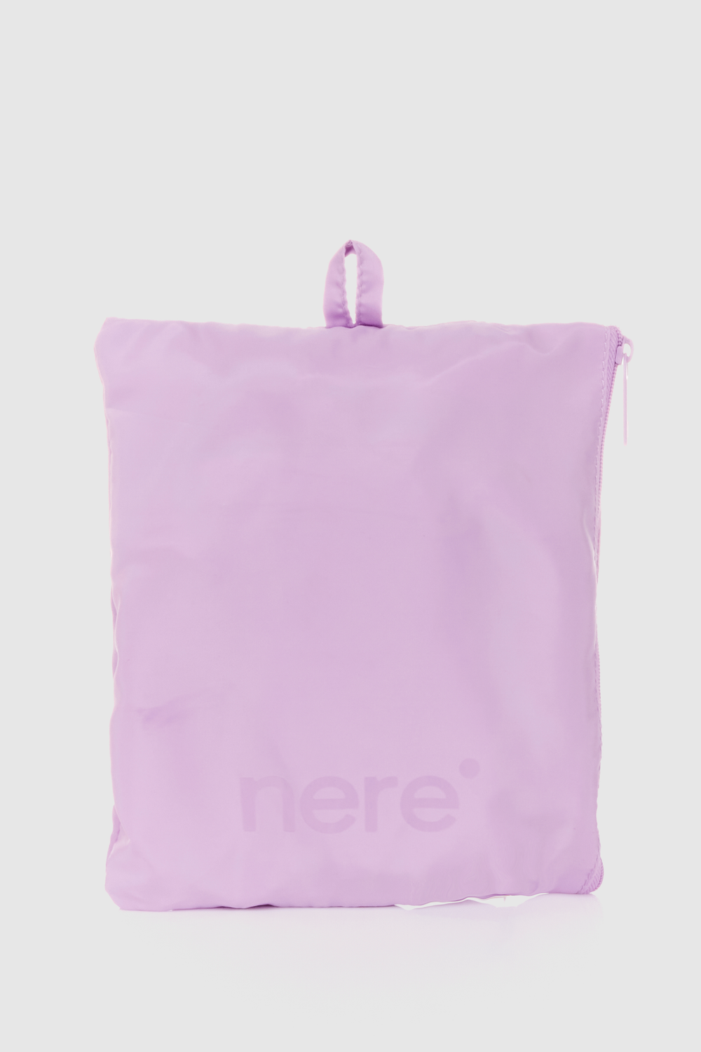 Packing Cubes 5 Pack