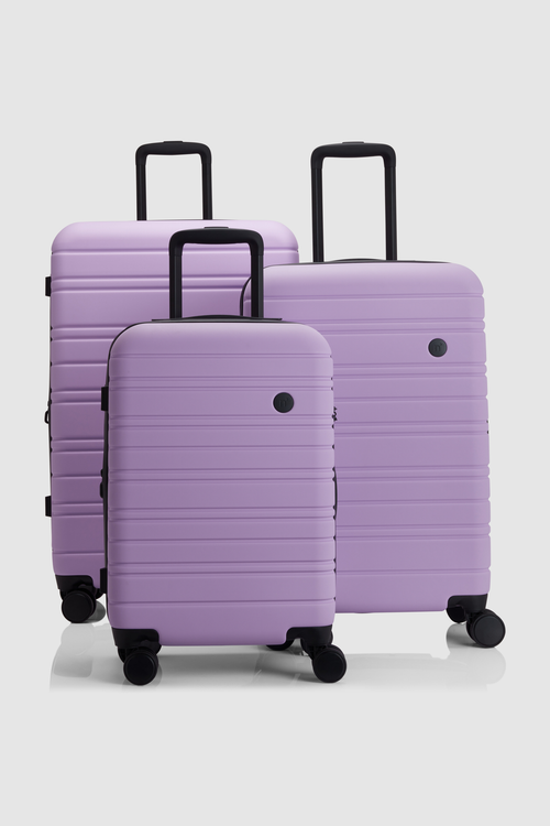 Cheap luggage sets near me best sale