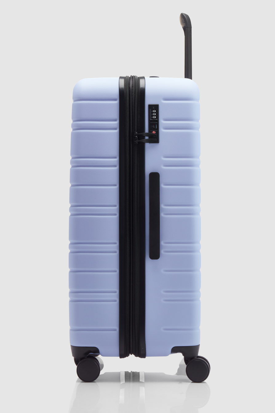 Nere Stori Check In 75cm Suitcase neretravel au