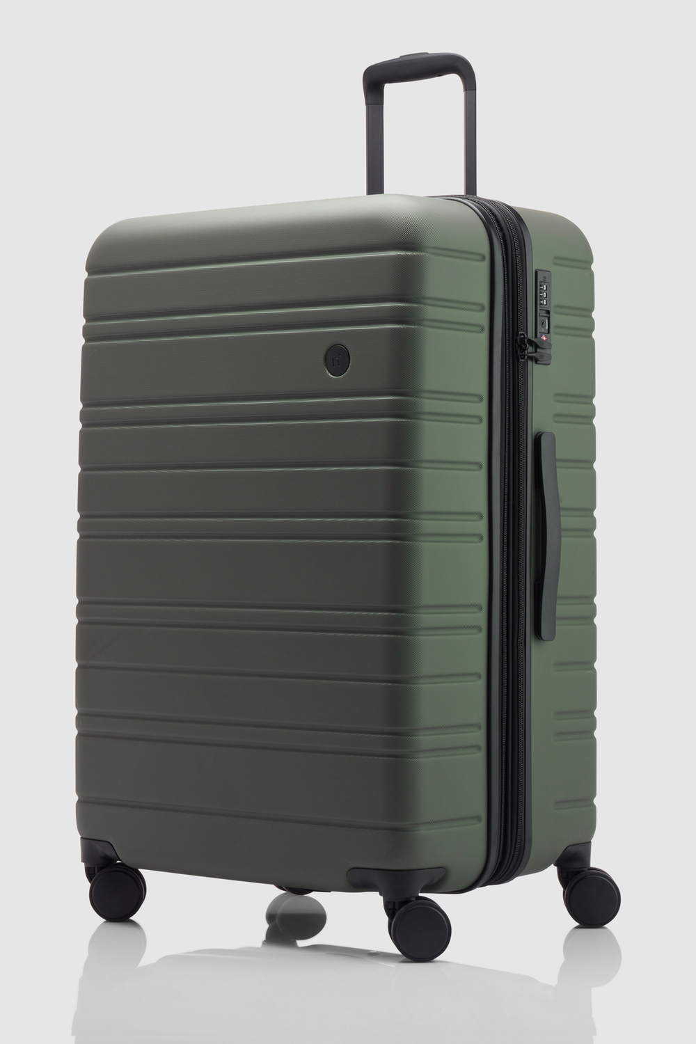 Stori Check-In 75cm Suitcase