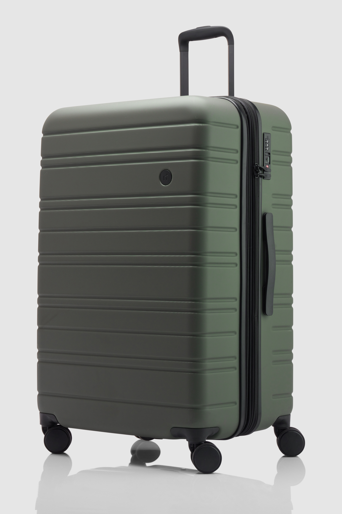 Stori Check-In 75cm Suitcase