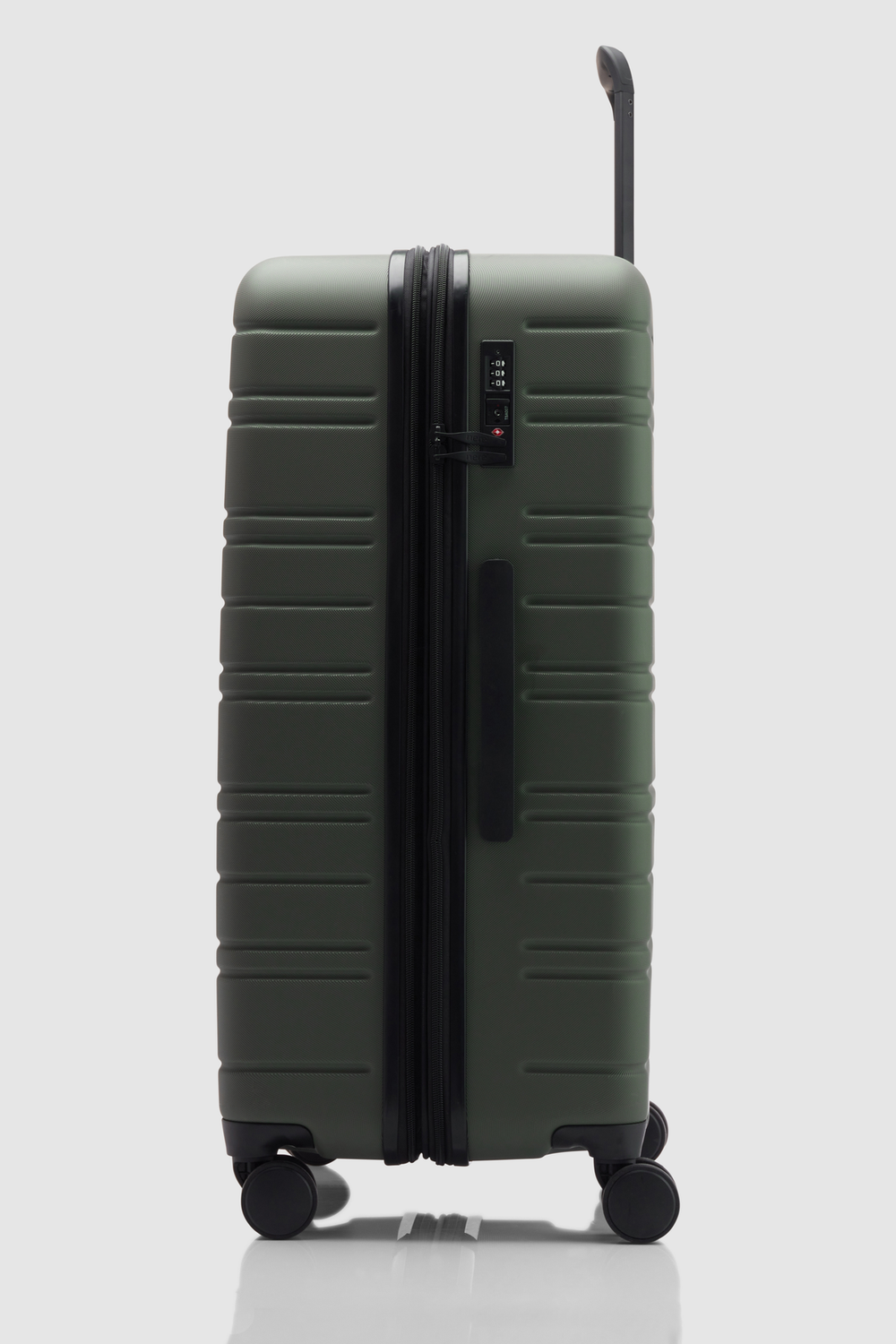 Stori Check-In 75cm Suitcase