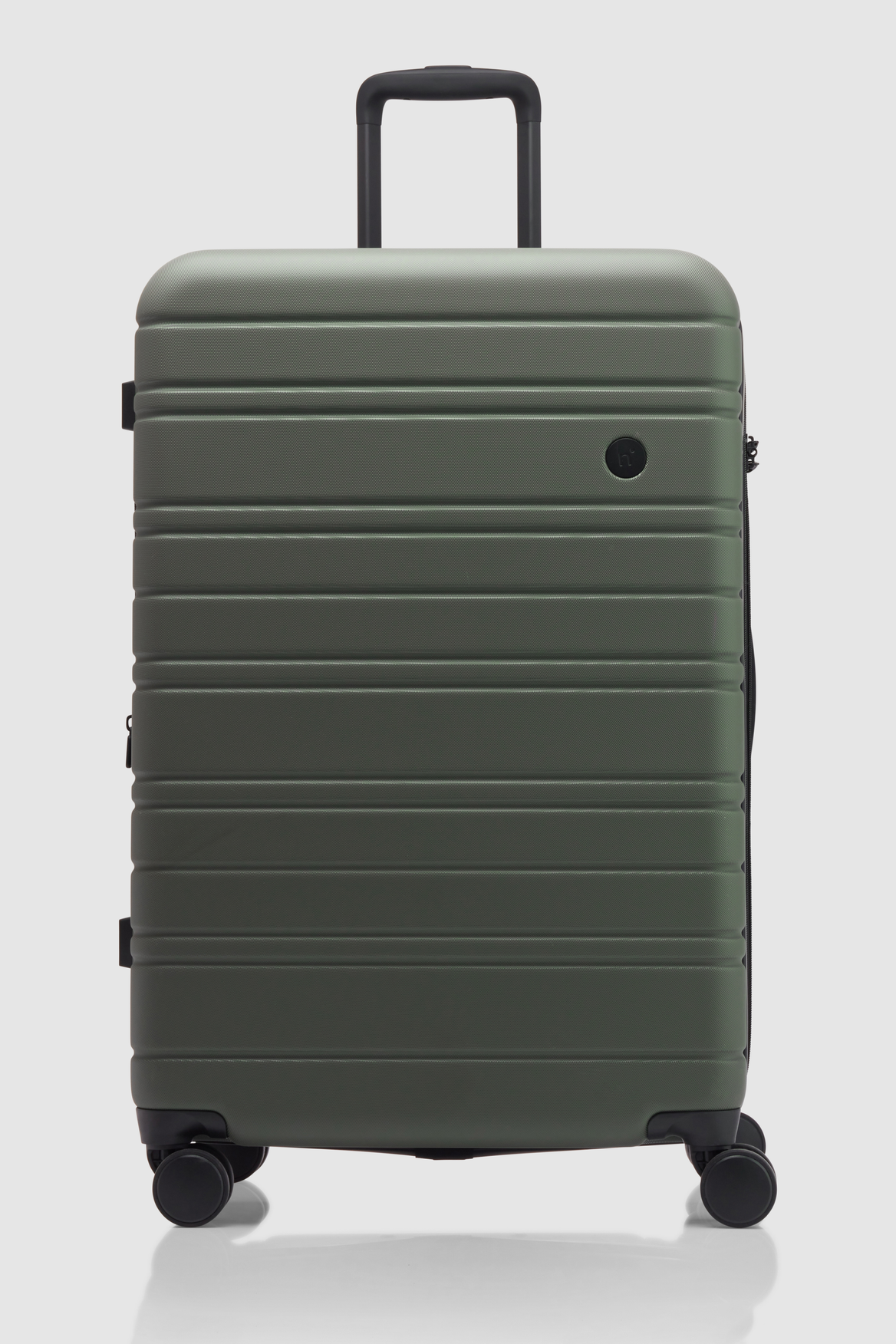 Stori Check-In 75cm Suitcase