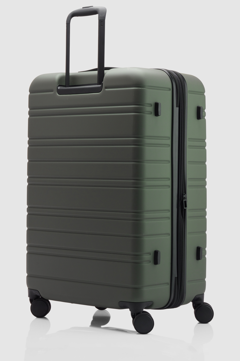 Stori Check-In 75cm Suitcase