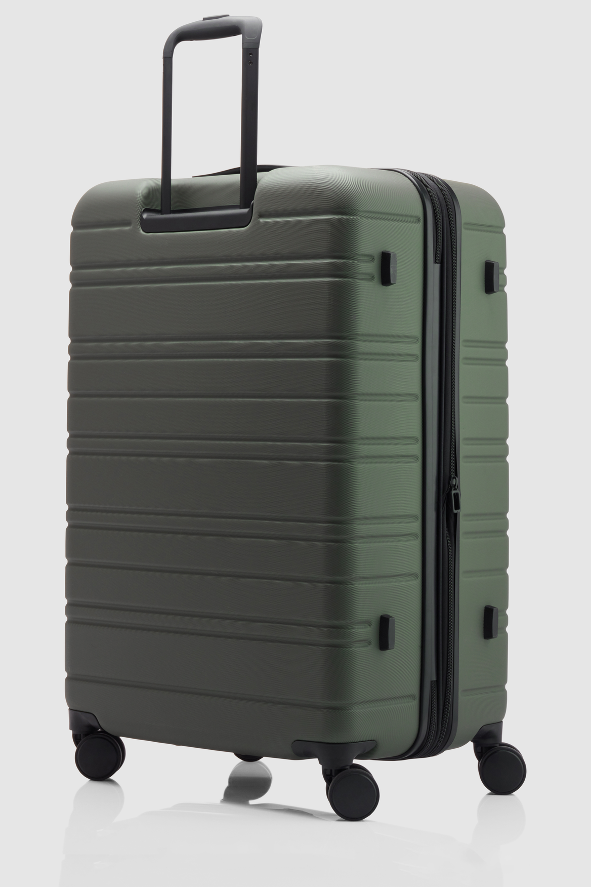 Stori Check-In 75cm Suitcase