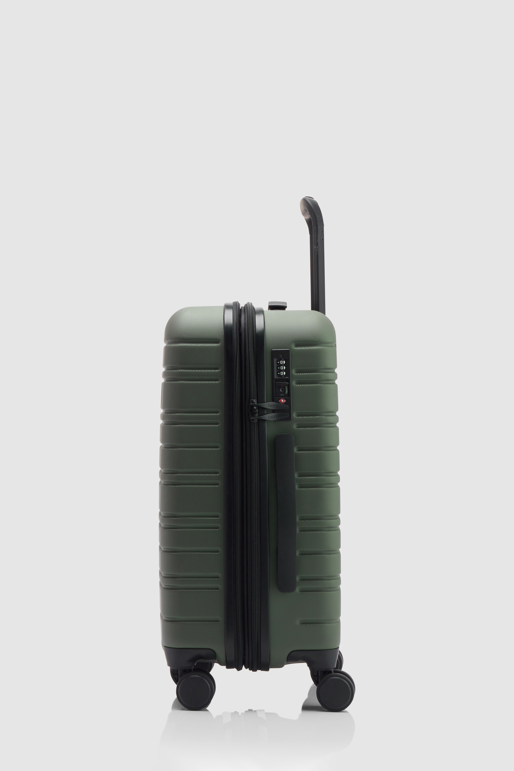 Stori Carry-On 55cm Suitcase