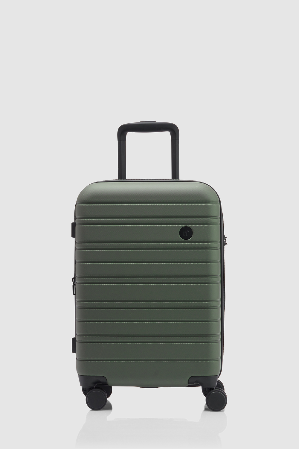 Stori Carry-On 55cm Suitcase