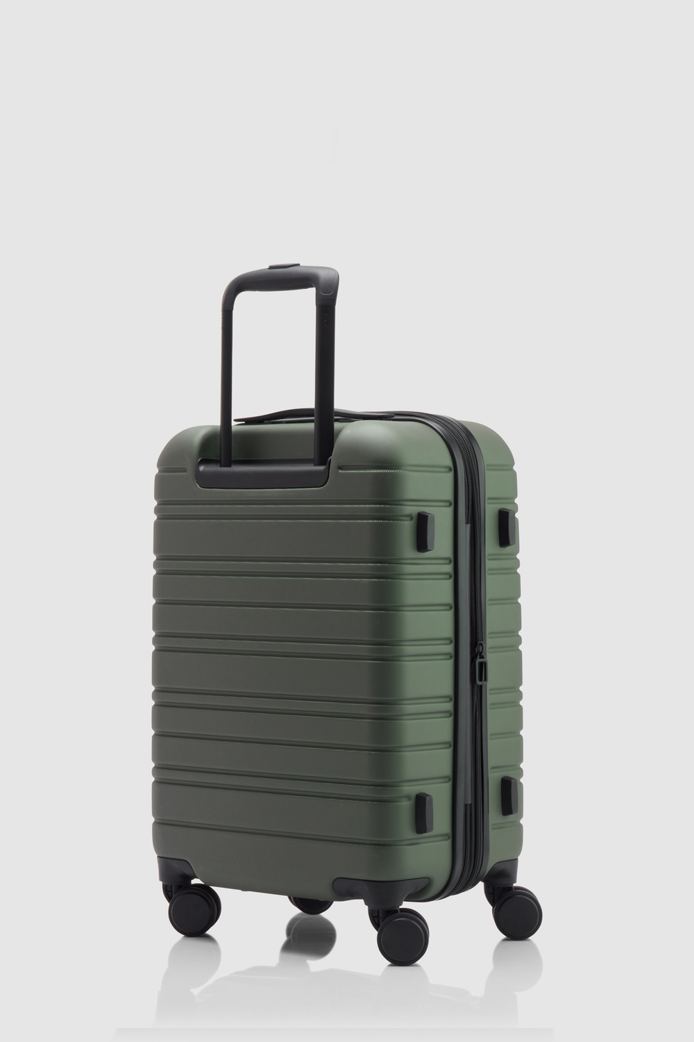 Stori Carry-On 55cm Suitcase