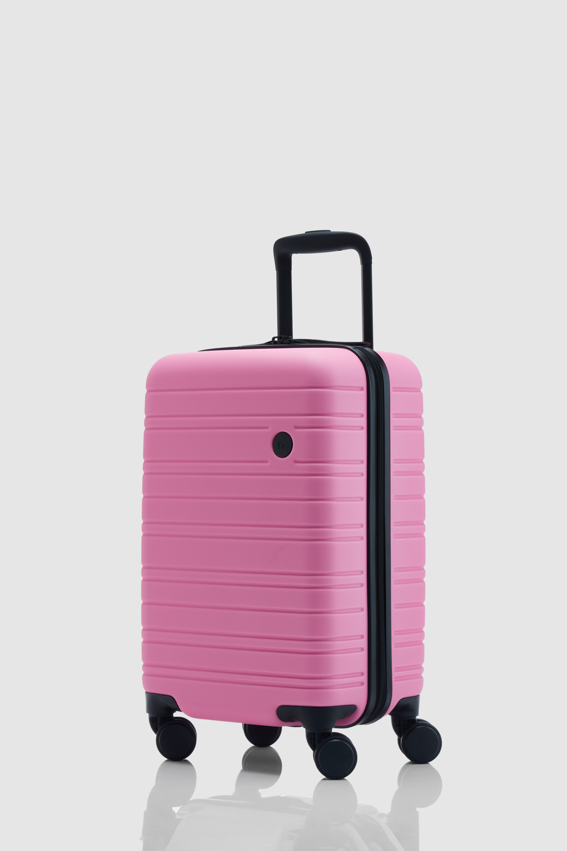 Stori Kids Carry-On 52cm Suitcase