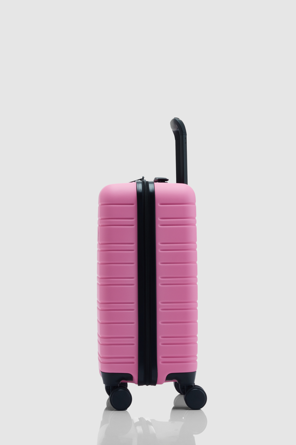 Stori Kids Carry-On 52cm Suitcase