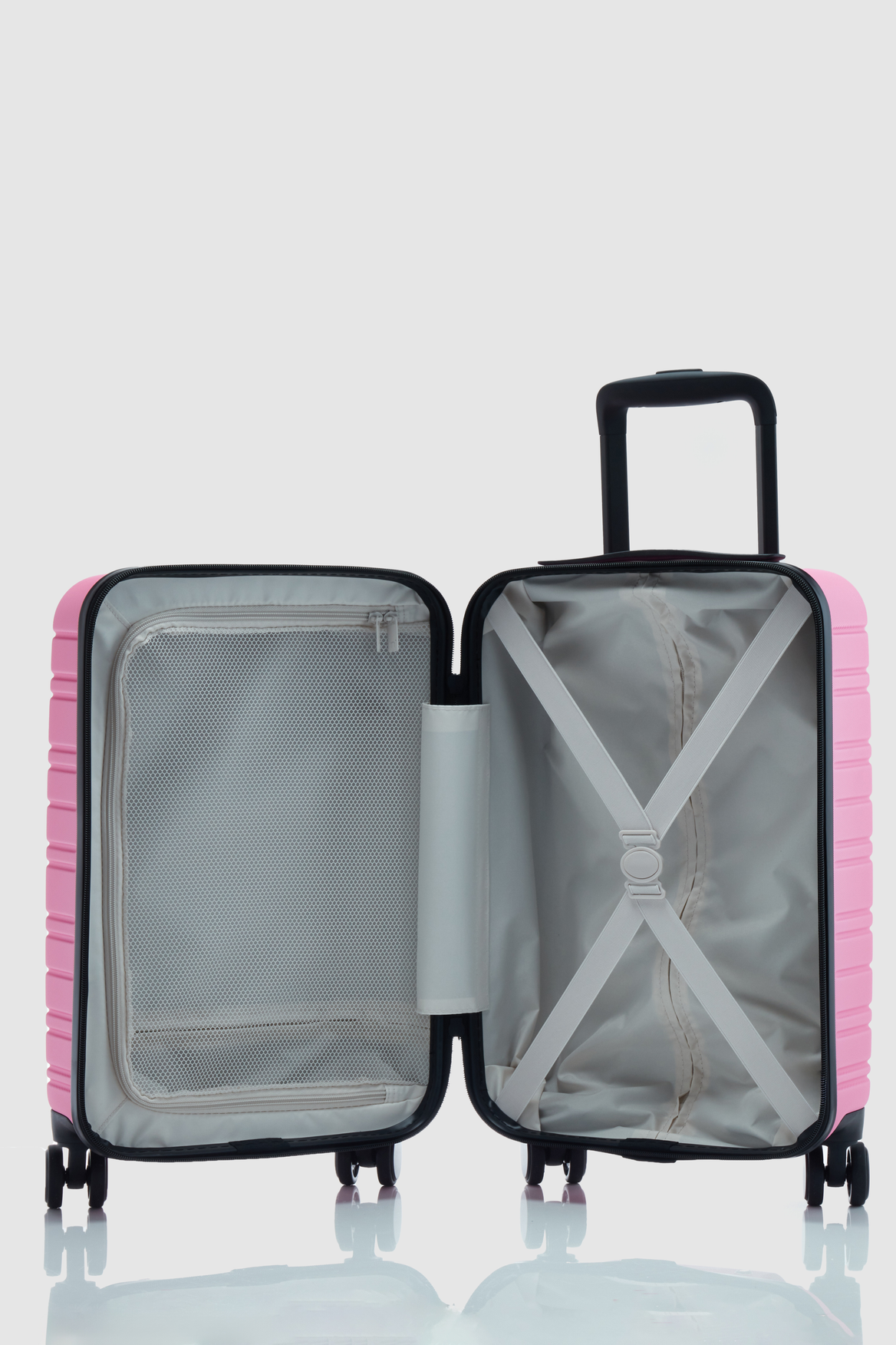 Stori Kids Carry-On 52cm Suitcase