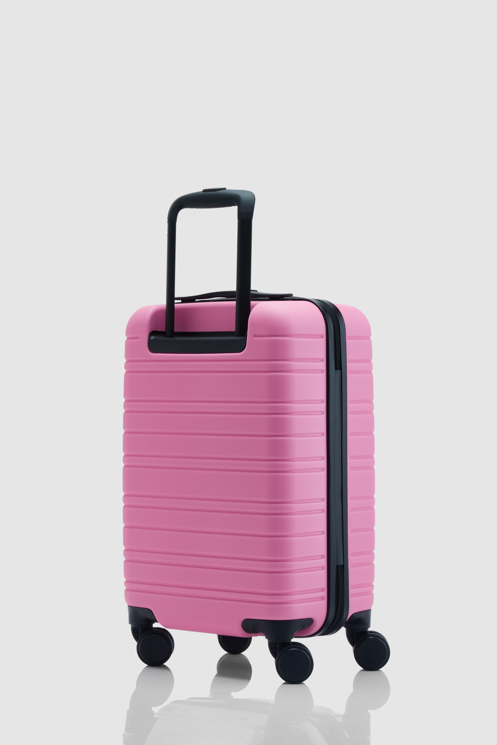 Stori Kids Carry-On 52cm Suitcase