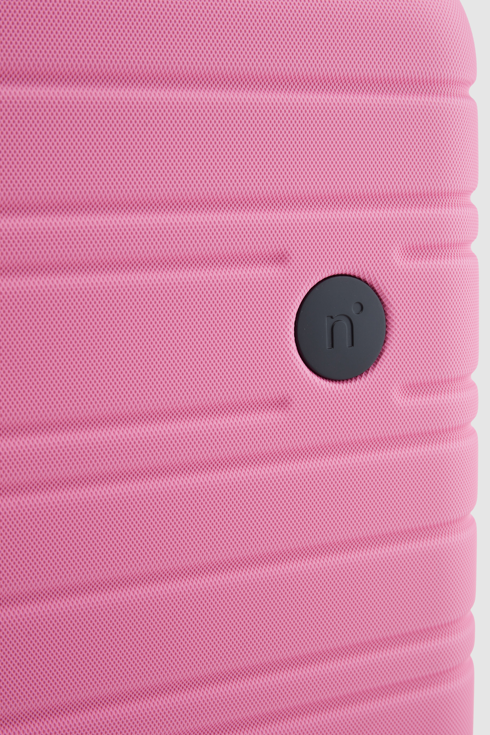 Stori Kids Carry-On 52cm Suitcase