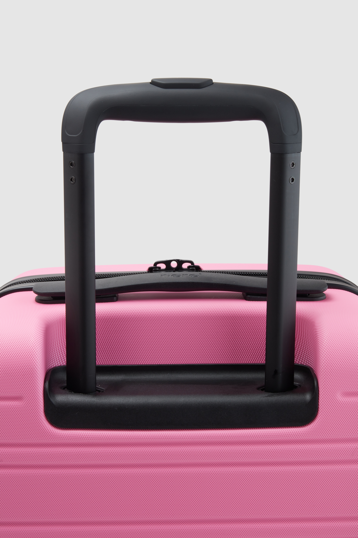 Stori Kids Carry-On 52cm Suitcase