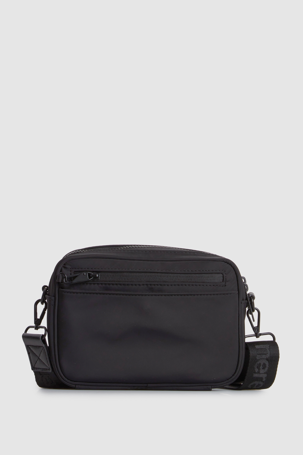 Seeker RFID Camera Bag