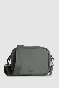Seeker RFID Camera Bag