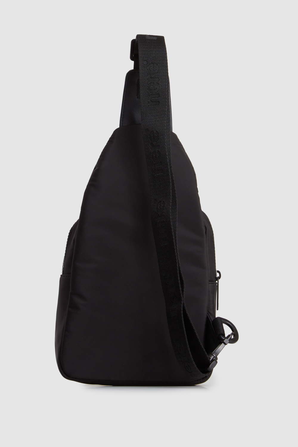 Seeker RFID Sling Bag