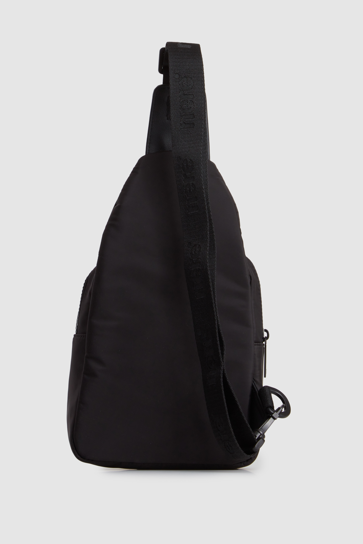 Seeker RFID Sling Bag