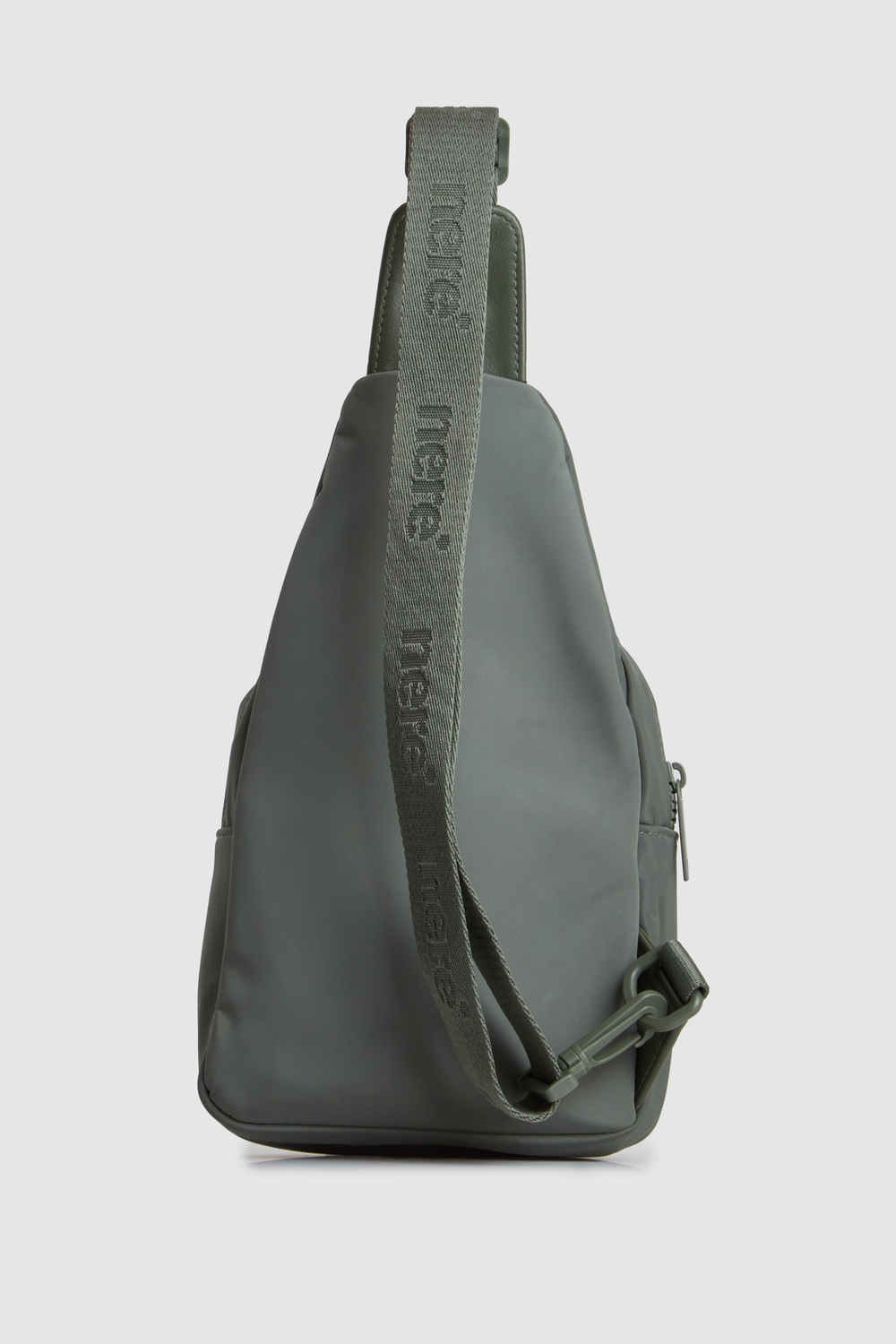 Seeker RFID Sling Bag