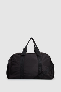 Seeker Duffle