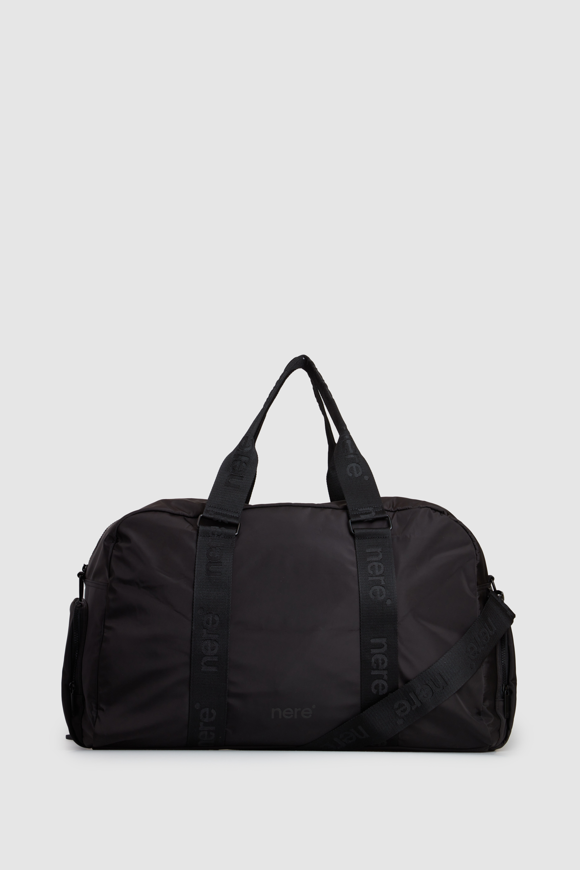 Seeker Duffle