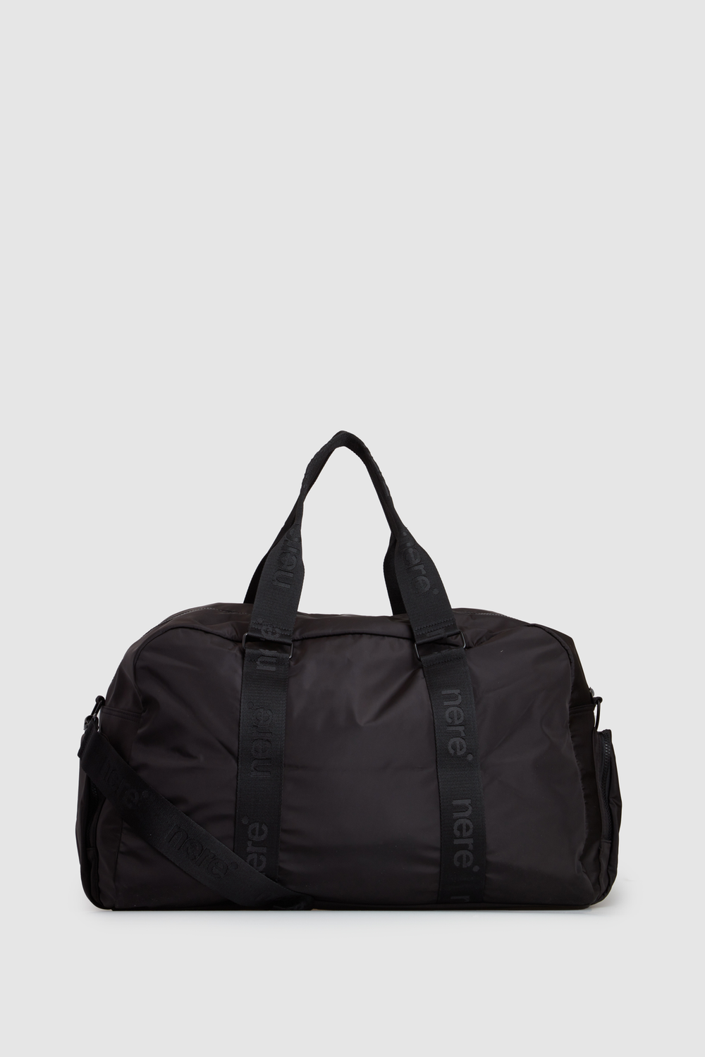 Seeker Duffle
