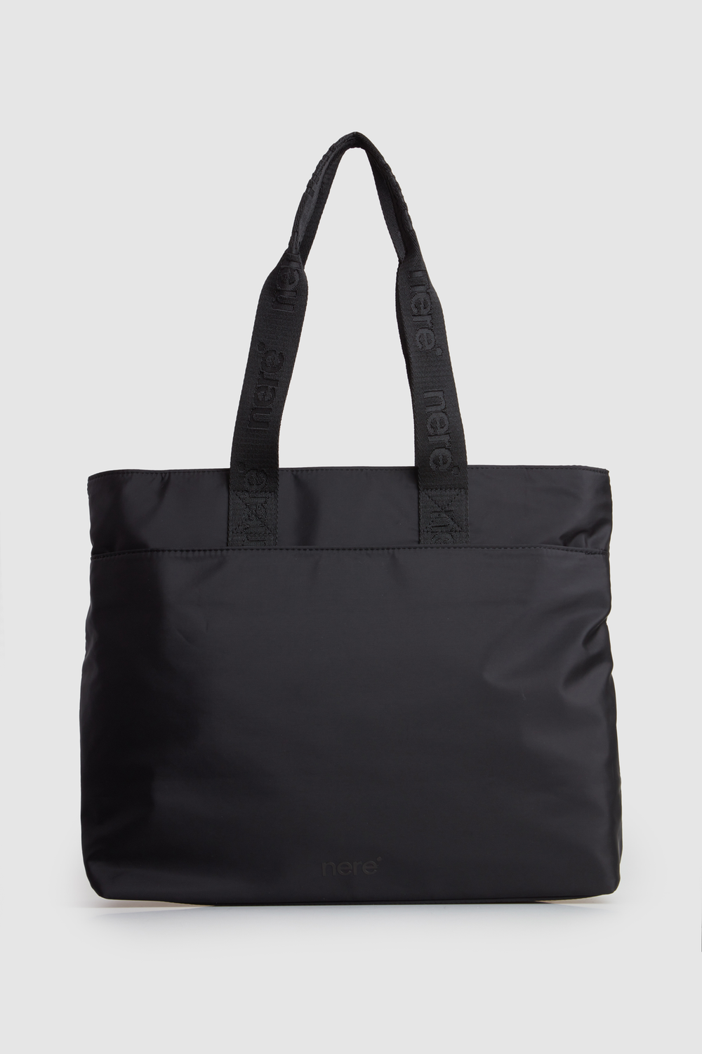 Seeker Travel Tote Bag