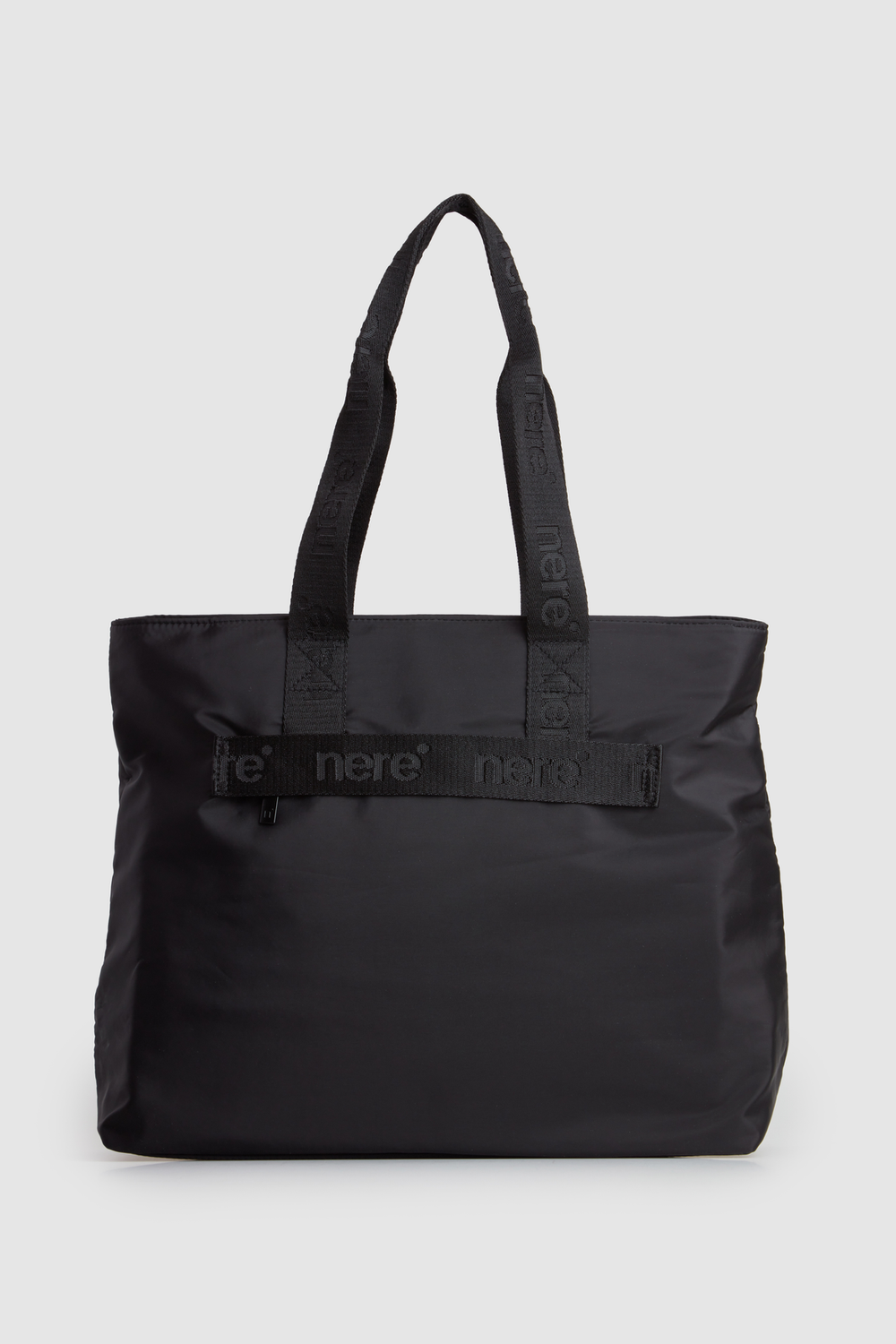 Seeker Travel Tote Bag