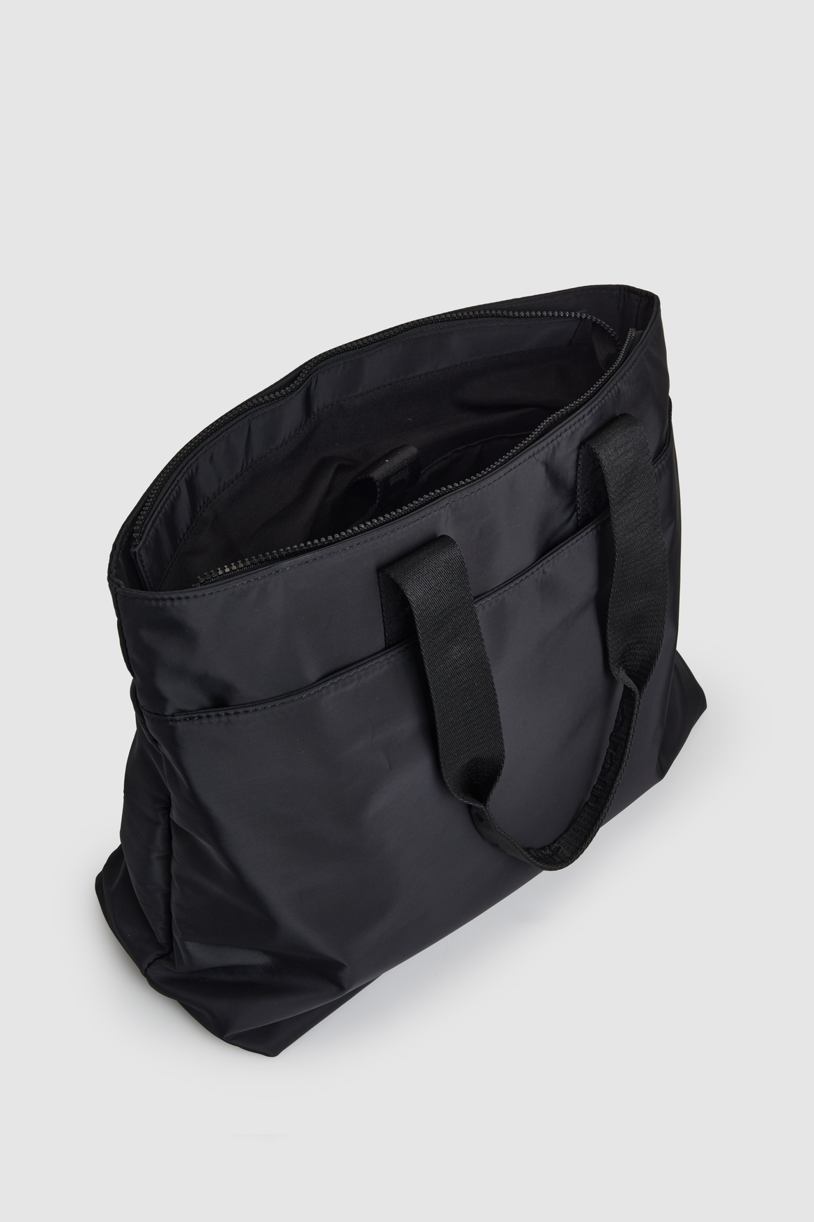 Seeker Travel Tote Bag