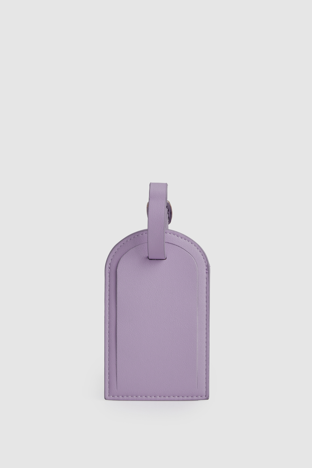 Luggage Tag