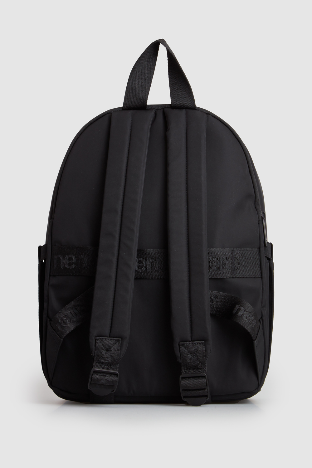 Seeker Day Backpack