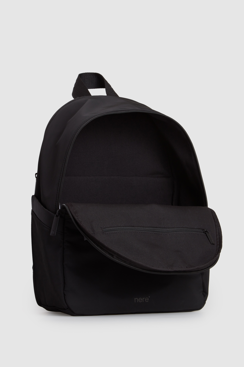 Seeker Day Backpack