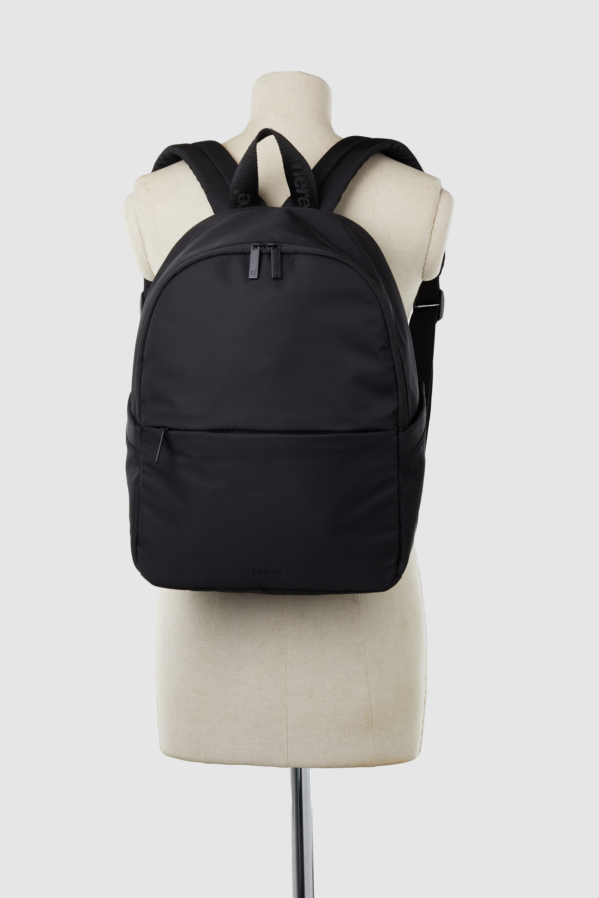 Seeker Day Backpack