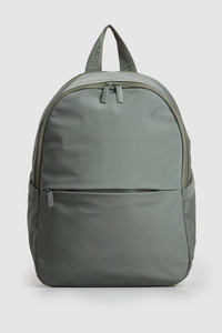 Seeker Day Backpack