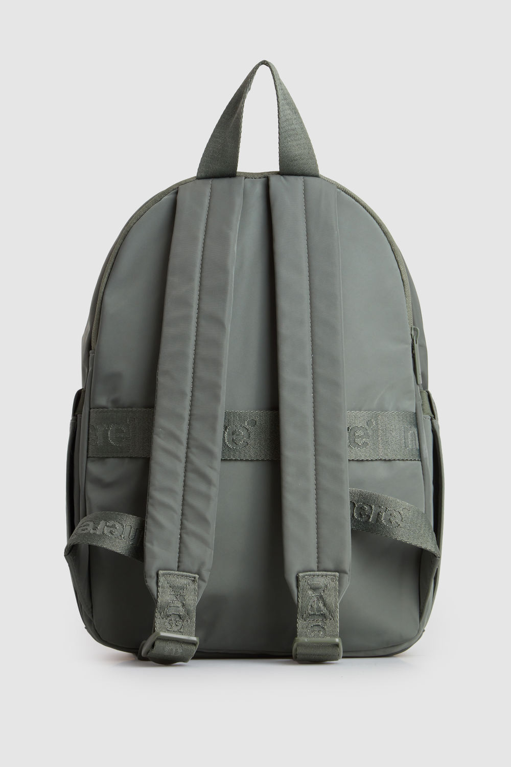 Seeker Day Backpack