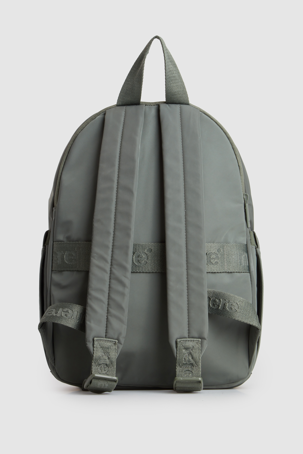 Seeker Day Backpack