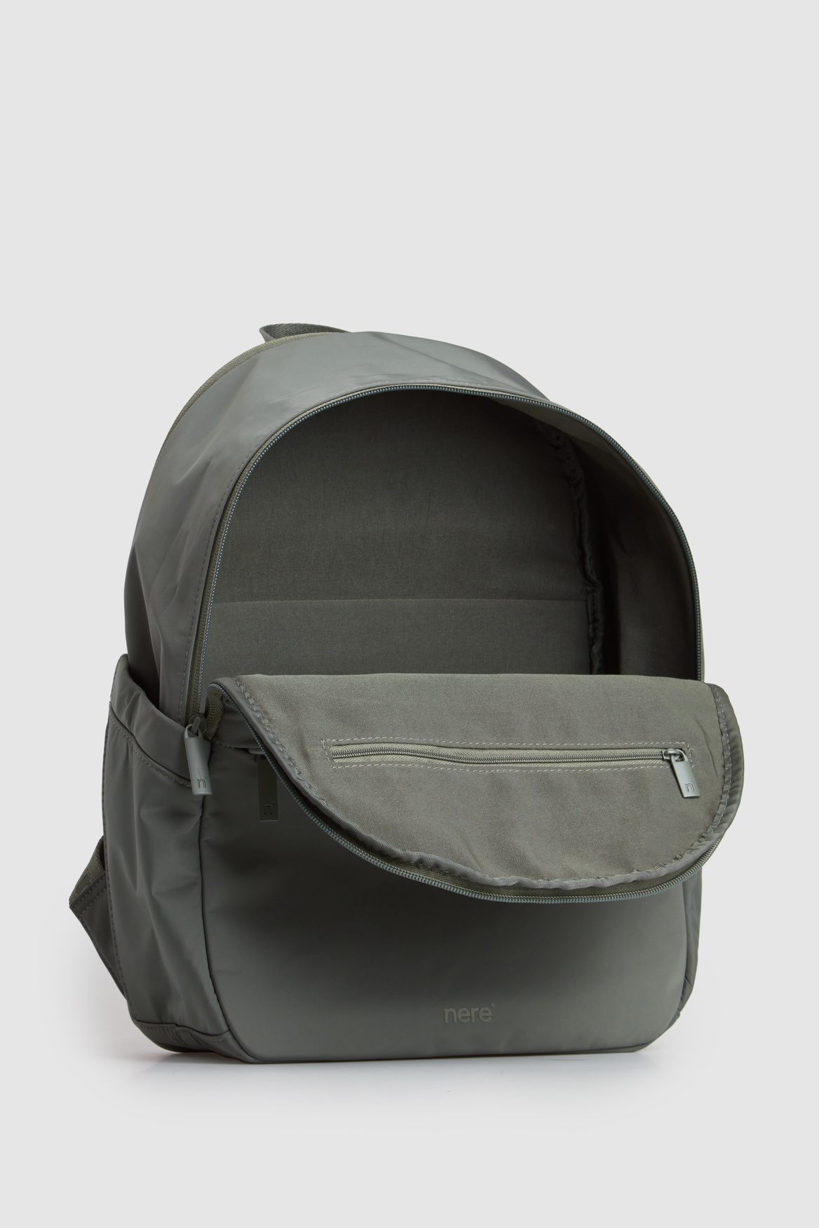 Seeker Day Backpack