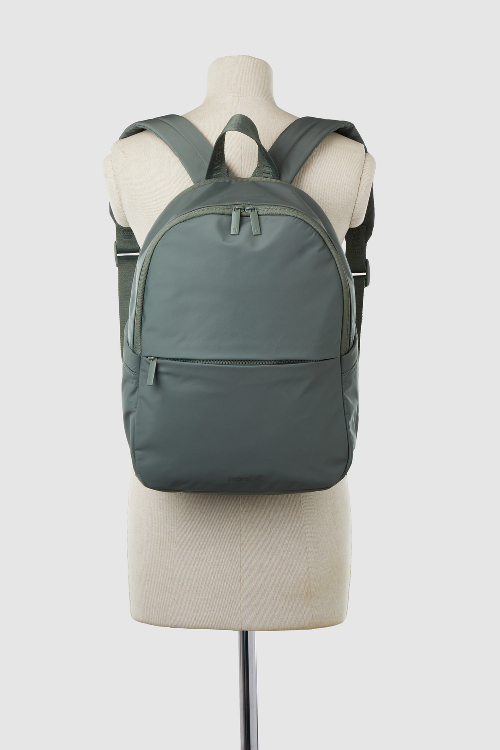 Seeker Day Backpack
